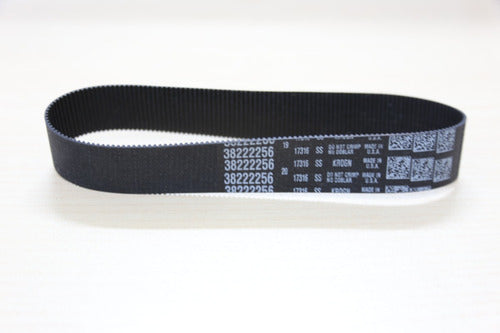 Banda Para Caja Dirección Electroasistida Ford Ranger 2017