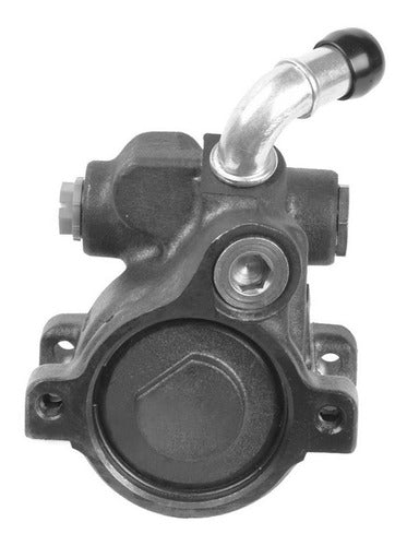 Bomba Direccion Hidraulica Ford Explorer 2006 A 2010