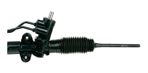 Cremallera Dirección Hidráulica Suzuki Reno 268001