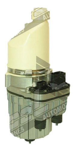 Bomba Dirección Licuadora Astra Zafira Meriva 3era Generació