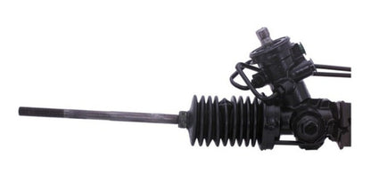 Cremallera Direccion Hidraulica Oldsmobile Omega 1980 1981