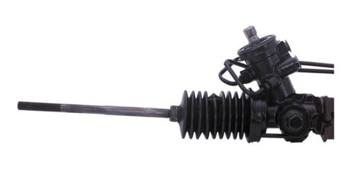 Cremallera Direccion Hidraulica Oldsmobile Omega 1980 1981