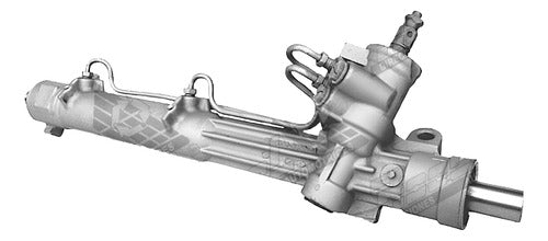 Caja De Dirección Hidraulica Ford Contour 1995 1996 1997