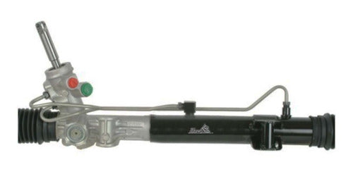 Cremallera Dirección Hidráulica Town & Country 2008 A 2010