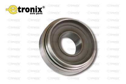 Balero Para Caja Dirección Electroasistida Ram