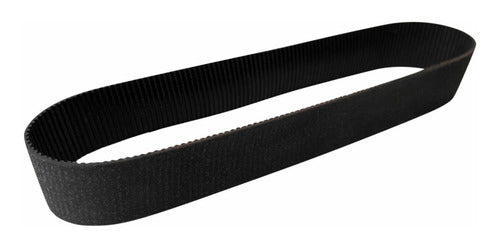 Banda Para Caja Dirección Electroasistida Ford Explorer