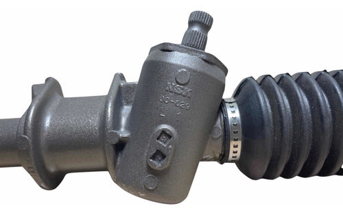 Cremallera Nissan Tsuru Ii 1988 1989 1990 1991