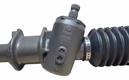 Cremallera Nissan Tsuru Ii 1988 1989 1990 1991