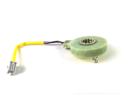 Sensor Torque Columna Direccion Electroasistida Mariner