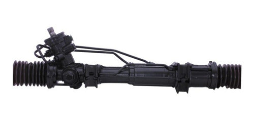 Cremallera Direccion Hidraulica Pontiac Phoenix 1980 1981