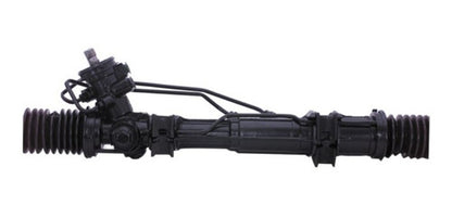 Cremallera Direccion Hidraulica Chevrolet Citation 7842746