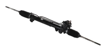 Cremallera Direccion Hidraulica Chevrolet Cavalier 1997 1998