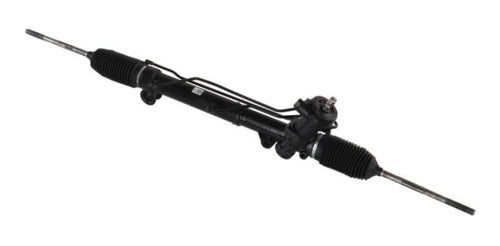 Cremallera Direccion Hidraulica Chevrolet Cavalier 1997 1998