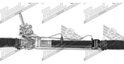 Cremallera Dirección Hidráulica Chrysler Pacifica 22-369