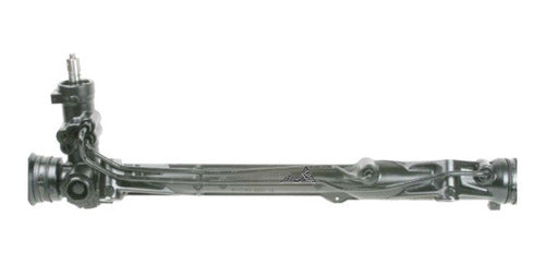 Caja De Dirección Hidraulica Freestyle 05 A 07 (22-287)