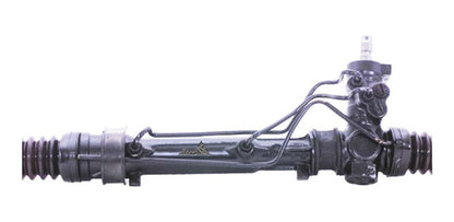 Caja De Dirección Hidraulica Mercury Topaz 1987 A 1994