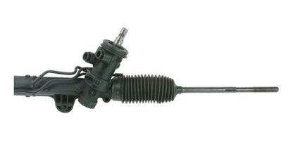 Cremallera Direccion Hidraulica Pontiac Grand Prix 2003