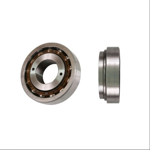 Balero Para Caja Dirección Electroasistida Ford F-150