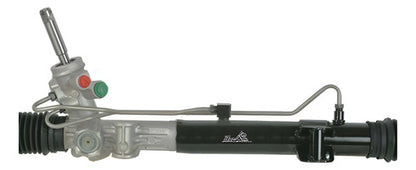 Cremallera Dirección Hidráulica Grand Caravan 2008 A 2010