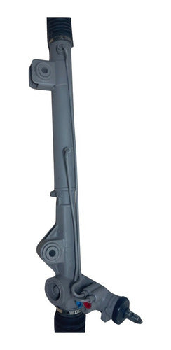 Caja Cremallera Direccion Hidraulica Expedition 2006 Origina