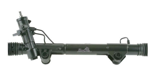 Cremallera Direccion Hidraulica Dakota 2000 A 2004 (22349)