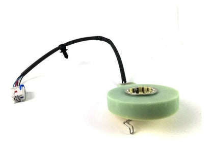 Sensor Torque Columna Direccion Electroasistida Pontiac G6
