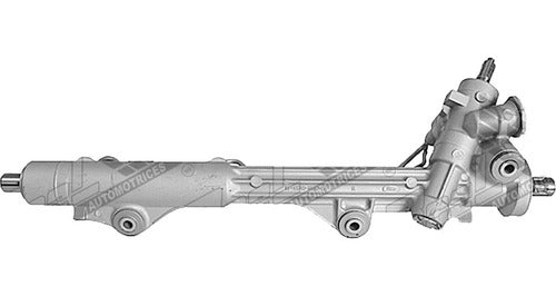 Caja De Dirección Hidráulica Ford Thunderbird 2002 2003 Orig