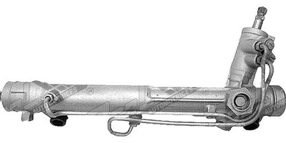 Caja De Dirección Hidraulica Ford Cougar Original