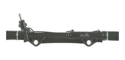 Caja De Dirección Hidraulica Ford Lobo 2009 A 2010  (222039)