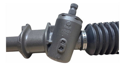 Cremallera Nissan Hikari 1991 4 Cilindro(s) 1.6l Original