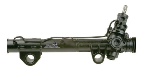 Cremallera Direccion Hidraulica Ram 2500 03 A 06 (262141)