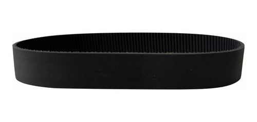 Banda Para Caja Dirección Electroasistida Bmw 15.5cm X 1.7cm