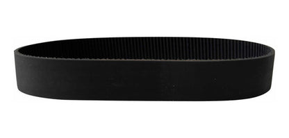 Banda Para Caja Dirección Electroasistida Bmw 15.5cm X 1.7cm