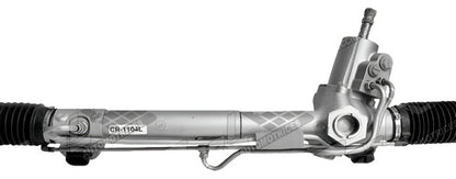 Cremallera Dirección Hidráulica Mercury Bobcat 1975 A 1980