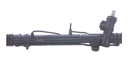 Caja Cremallera Direccion Hidraulica Dodge Neon (22328)