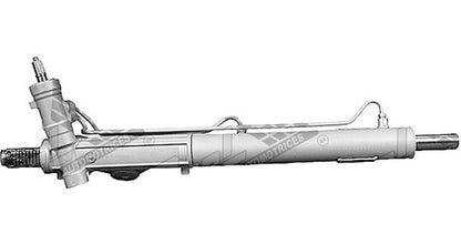 Cremallera Direccion Hidraulica Ford F-150 2004 A 2008