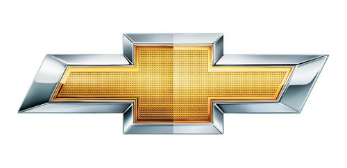 Cremallera Direccion Chevrolet Beat 2018 A 2020 Original Gm