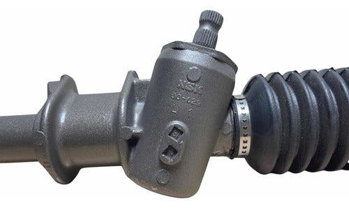 Cremallera De Dirección Mecánica Nissan Tsuru I 84-87 Origin