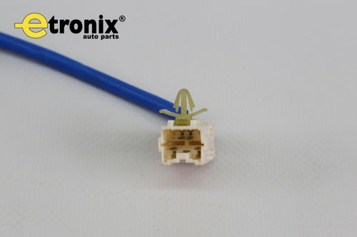 Sensor Torque Columna Direccion Electroasistida Attitude