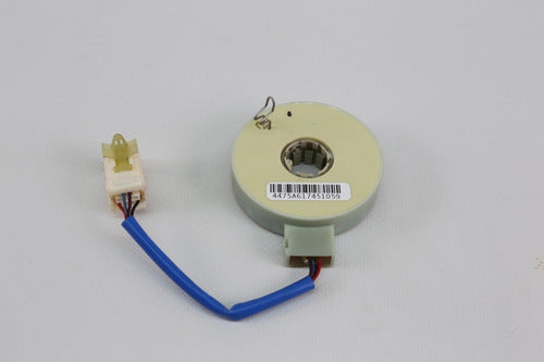 Sensor Torque Columna Direccion Electroasistida Attitude