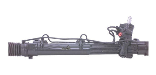 Caja De Dirección Hidraulica Mercury Mystique 1995 1996 1997