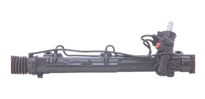 Caja De Dirección Hidraulica Ford Contour 1998 1999 2000