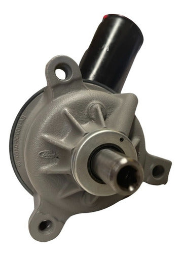 Bomba De Dirección Hidráulica Ford F-120 1978