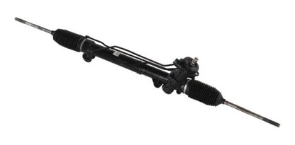 Cremallera Direccion Hidraulica Pontiac Sunfire 1995 1996