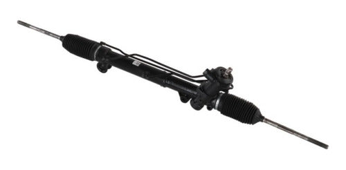 Cremallera Direccion Hidraulica Chevrolet Cavalier 1995 1996