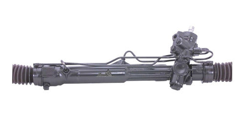 Caja De Dirección Hidraulica Mercury Windstar 1995 1996 1997