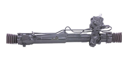 Caja De Dirección Hidraulica Ford Windstar 1995 1996 1997