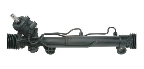 Cremallera Direccion Hidraulica Pontiac Grand Prix 1999 2000