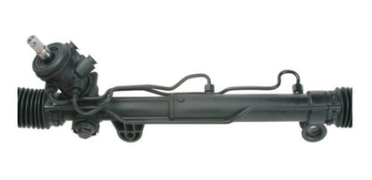 Cremallera Direccion Hidraulica Pontiac Grand Prix 26079911