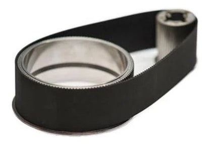 Banda Para Caja Dirección Electroasistida Camaro 2012 A 2016